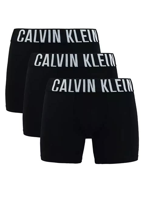 calvin klein online malaysia|Calvin Klein underwear Malaysia.